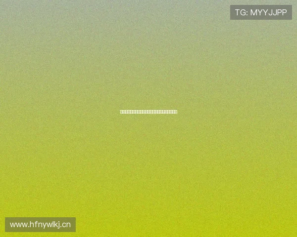 五星体育频道是哪个电视台的体育频道及其特色介绍