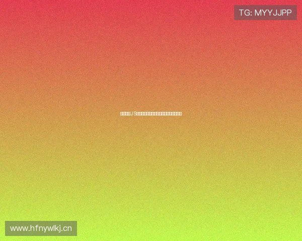 即时观看JS体育赛事全平台直播与精彩回放攻略大全 即时观看JS体育赛事全平台直播与精彩回放攻略大全