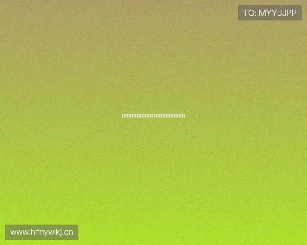 快直播体育直播客户端下载 极速体验精彩赛事随时观看 快直播体育直播客户端下载 极速体验精彩赛事随时观看