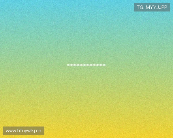 海星官网全面升级发布,为用户提供全新互动体验与服务指南 海星官网全面升级发布,为用户提供全新互动体验与服务指南